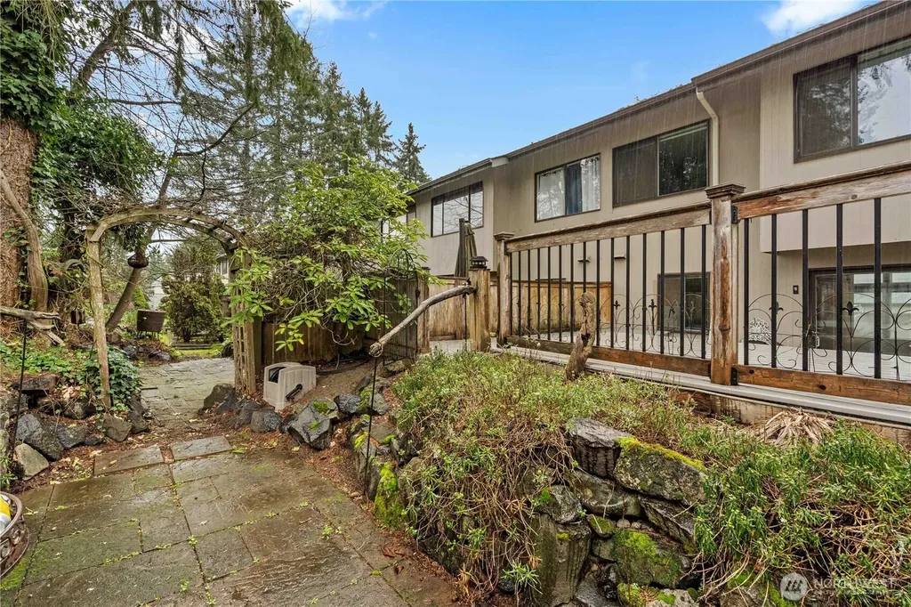 17303 Spanaway Loop Road S Spanaway WA 98387
