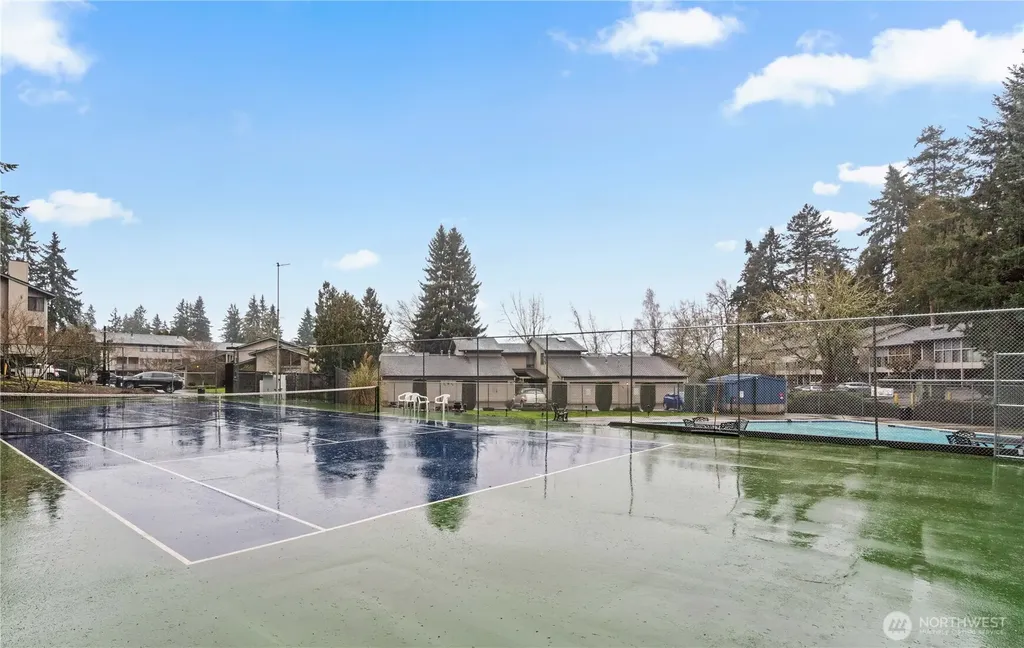 17303 Spanaway Loop Road S Spanaway WA 98387