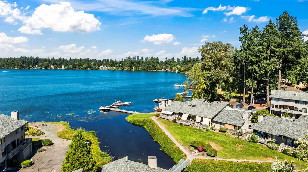 17303 Spanaway Loop Road S Spanaway WA 98387