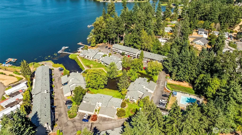 17303 Spanaway Loop Road S Spanaway WA 98387