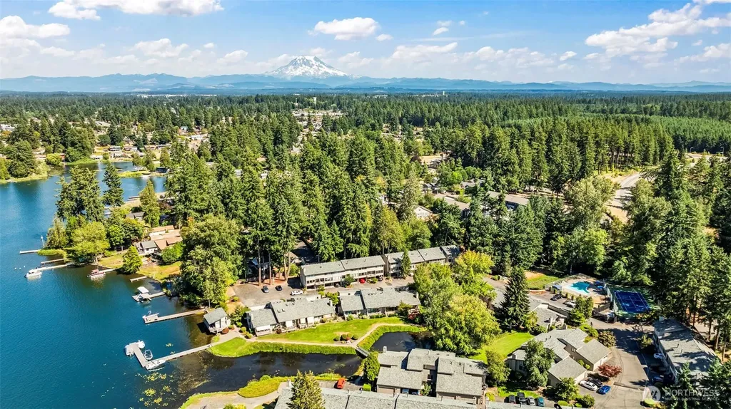 17303 Spanaway Loop Road S Spanaway WA 98387