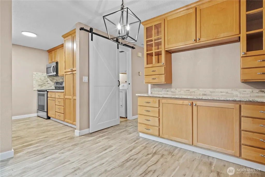 17303 Spanaway Loop Road S Spanaway WA 98387