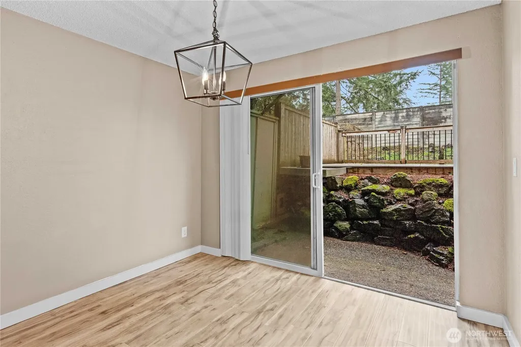 17303 Spanaway Loop Road S Spanaway WA 98387
