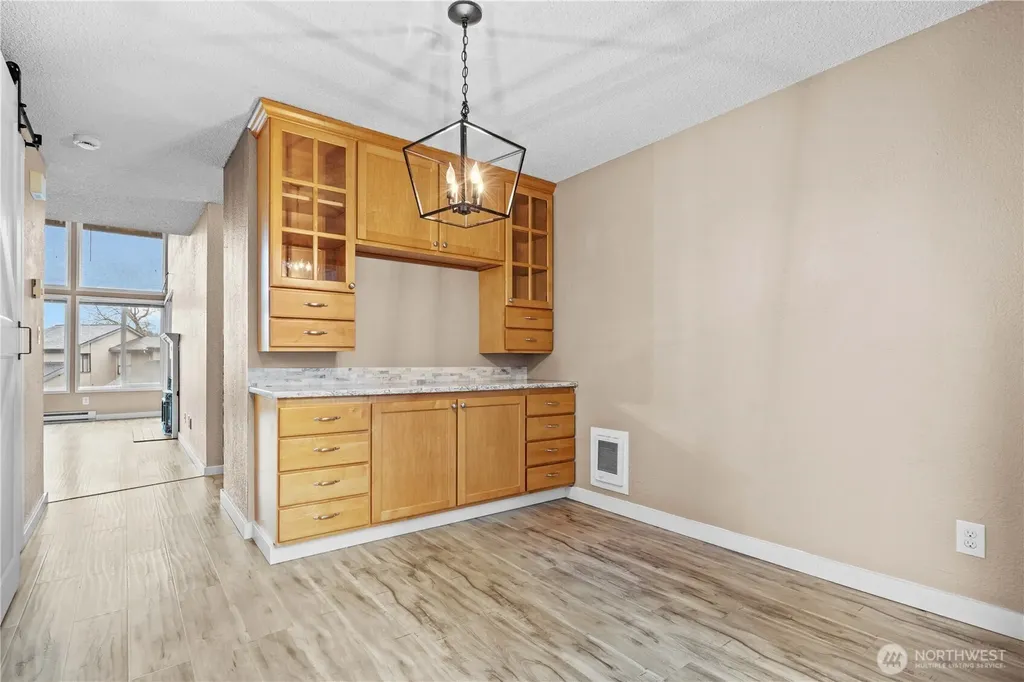 17303 Spanaway Loop Road S Spanaway WA 98387