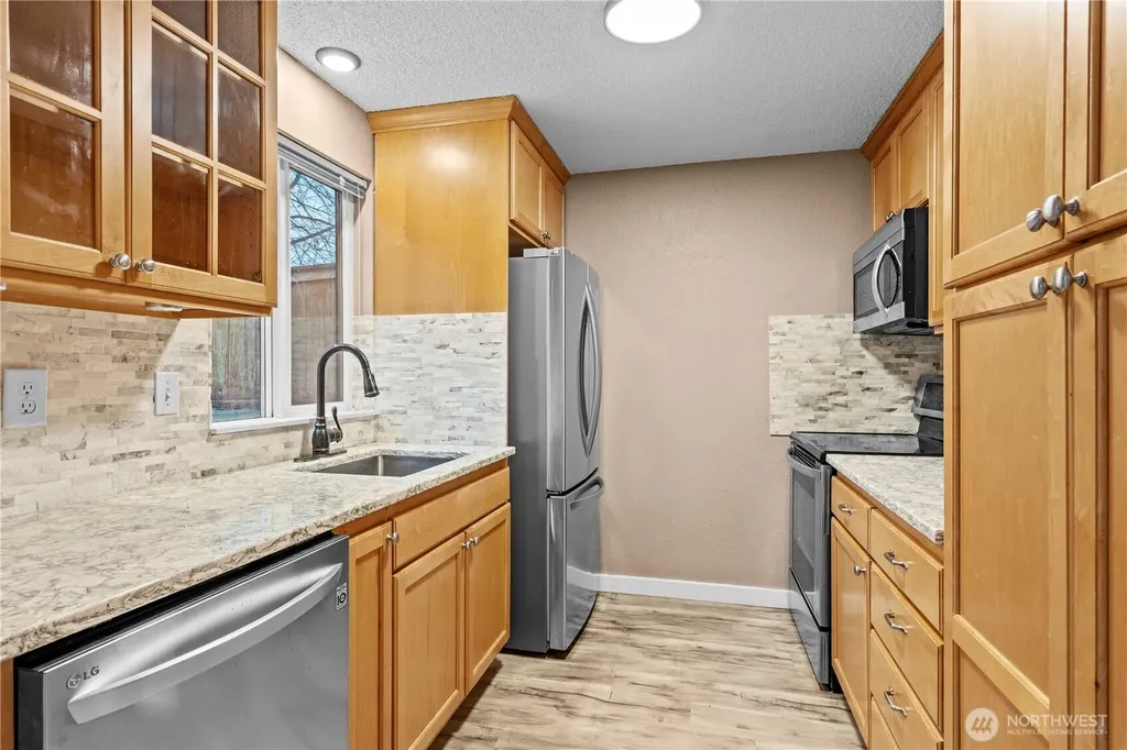 17303 Spanaway Loop Road S Spanaway WA 98387