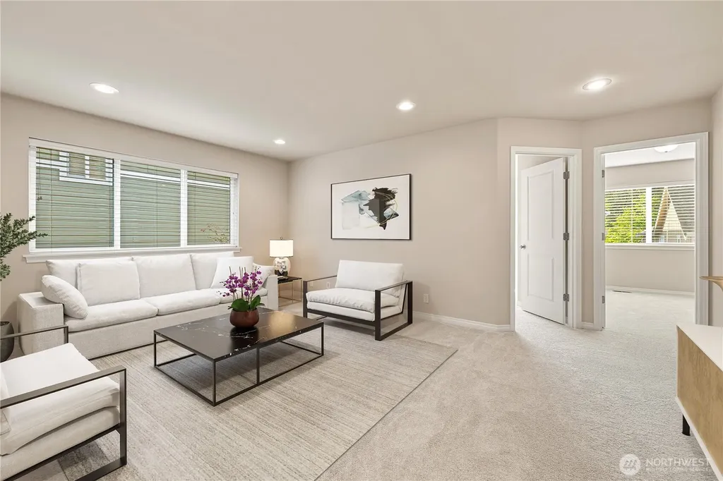 2127 NW Far Country Lane Issaquah WA 98027