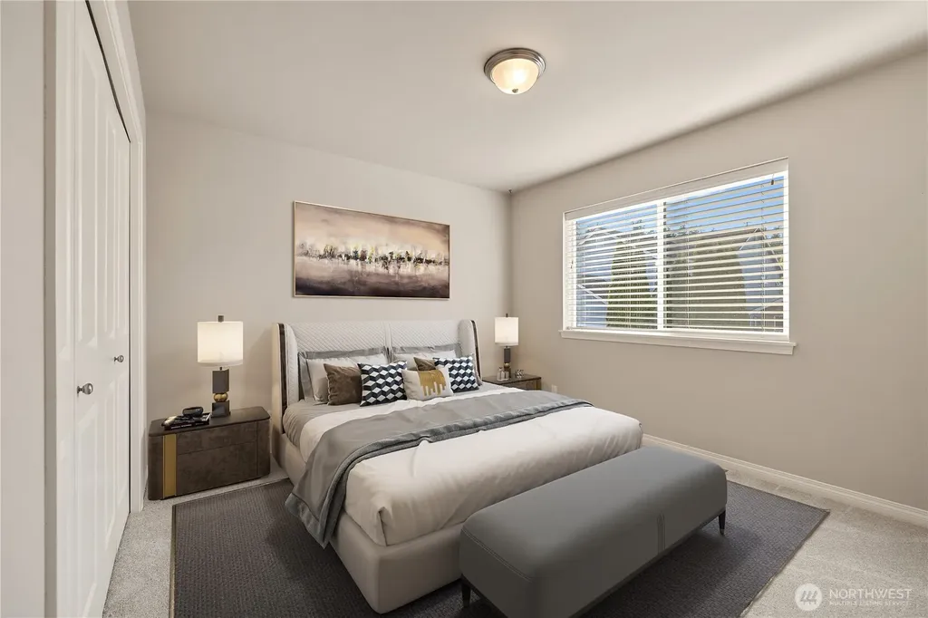 2127 NW Far Country Lane Issaquah WA 98027