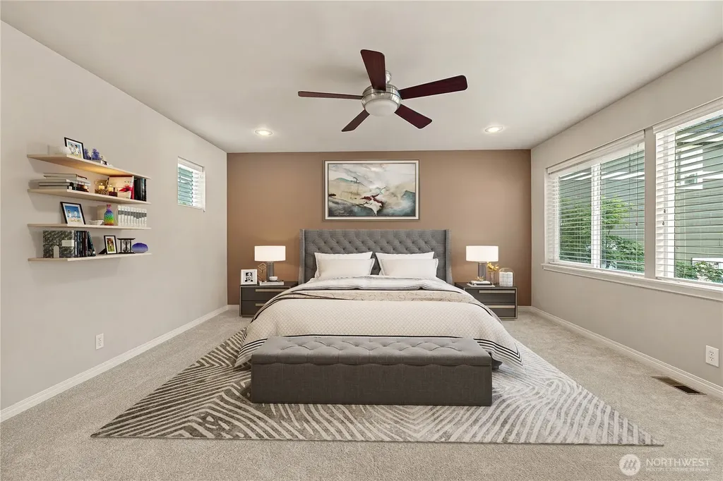 2127 NW Far Country Lane Issaquah WA 98027