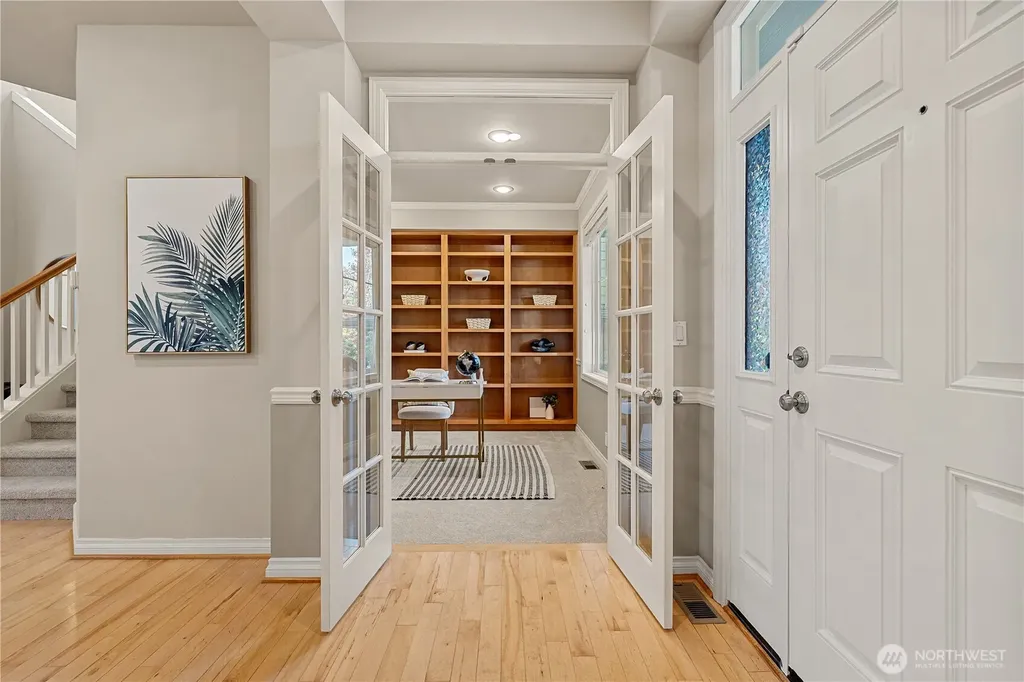2127 NW Far Country Lane Issaquah WA 98027