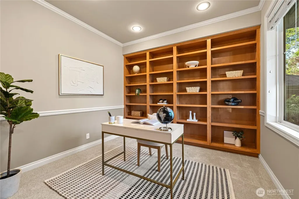 2127 NW Far Country Lane Issaquah WA 98027