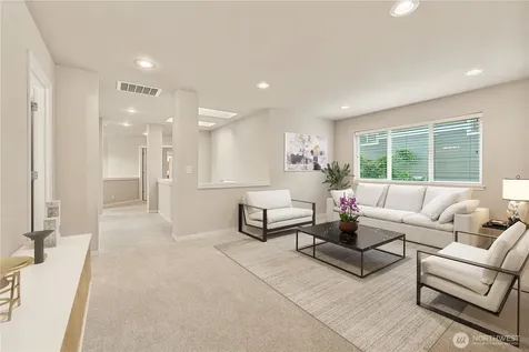 2127 NW Far Country Lane Issaquah WA 98027