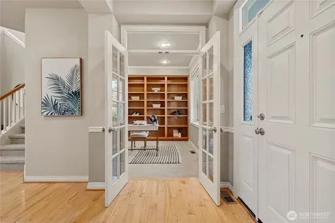 2127 NW Far Country Lane Issaquah WA 98027