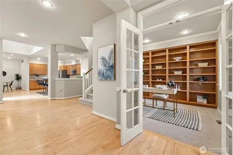 2127 NW Far Country Lane Issaquah WA 98027