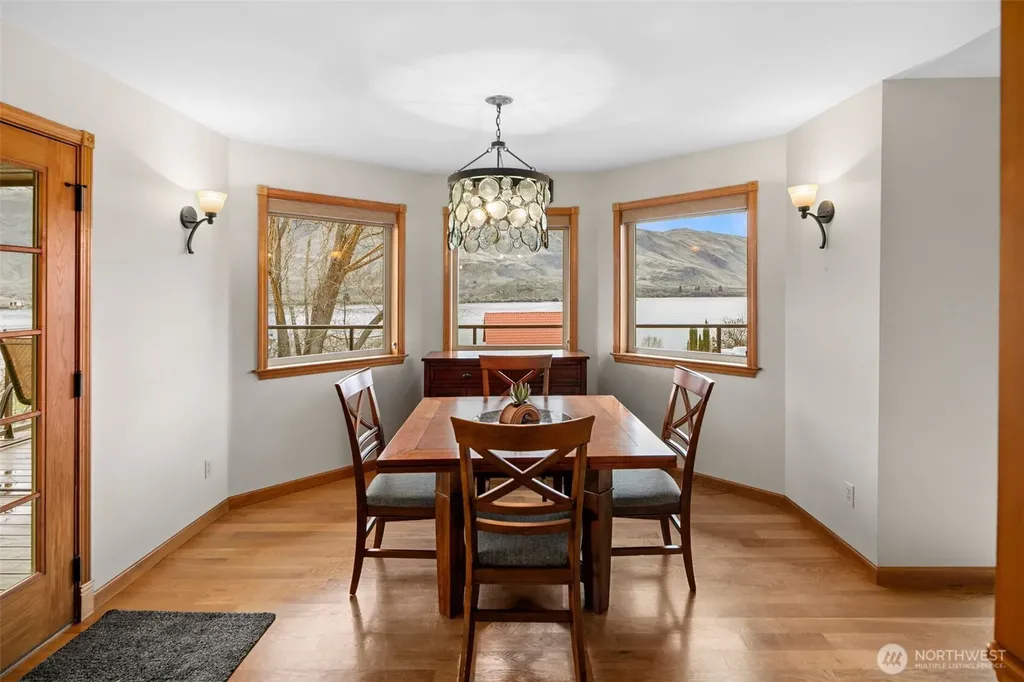 7491 Pot O Gold Lane Wenatchee WA 98801