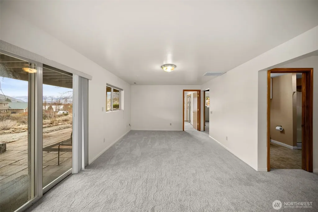 7491 Pot O Gold Lane Wenatchee WA 98801