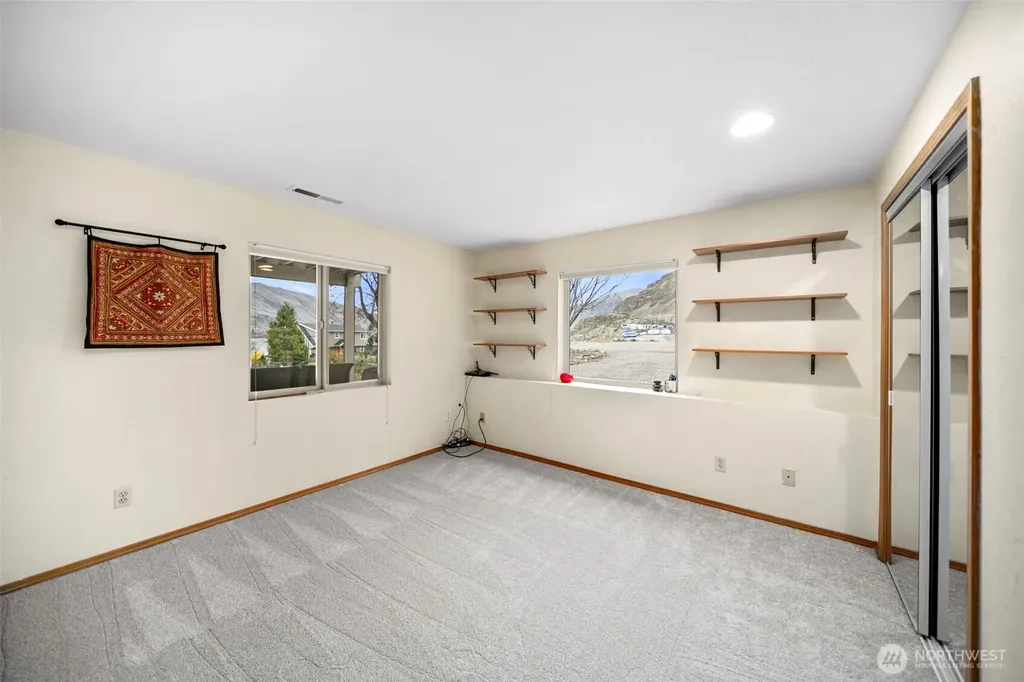 7491 Pot O Gold Lane Wenatchee WA 98801