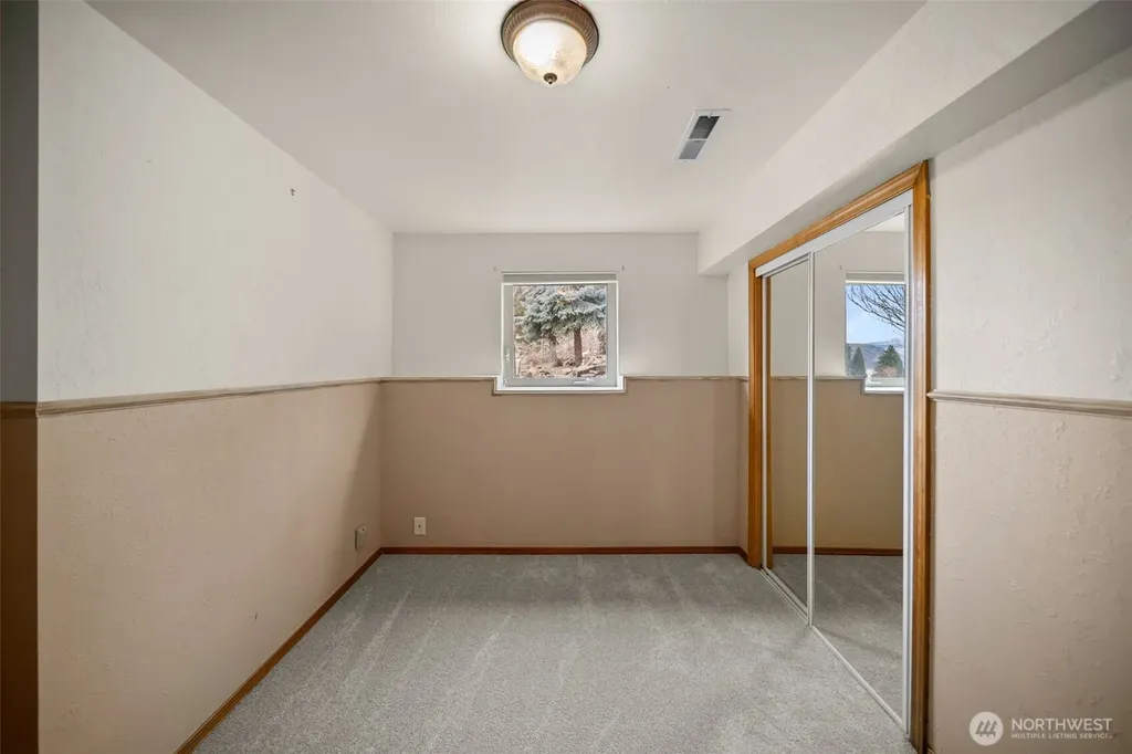 7491 Pot O Gold Lane Wenatchee WA 98801