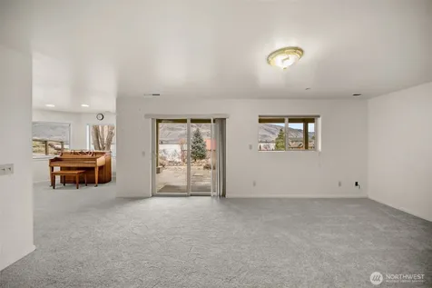 7491 Pot O Gold Lane Wenatchee WA 98801