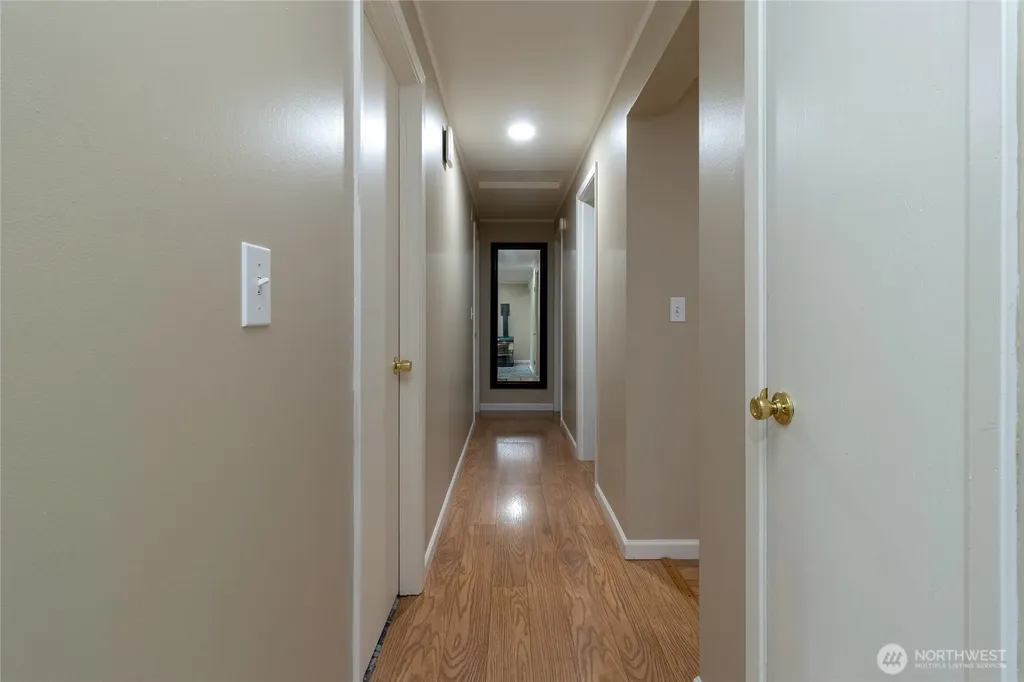 446 Holly Street Walla Walla WA 99362