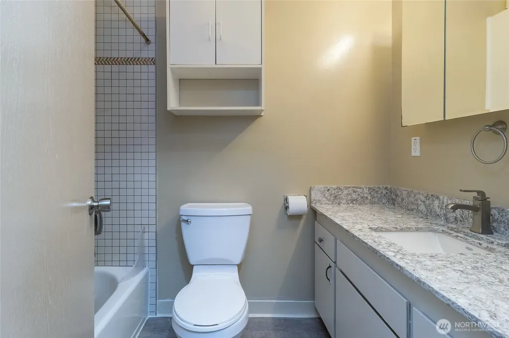446 Holly Street Walla Walla WA 99362