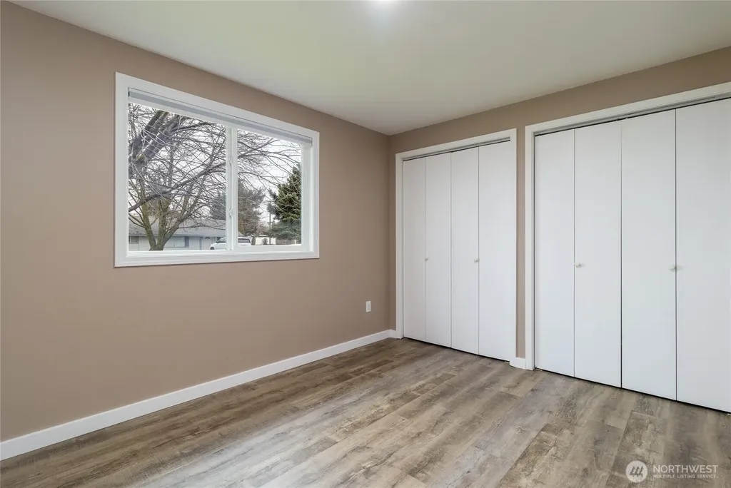 446 Holly Street Walla Walla WA 99362