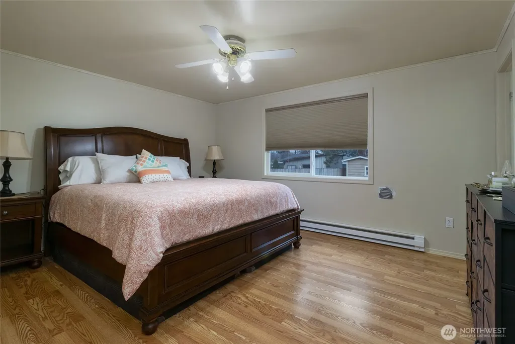 446 Holly Street Walla Walla WA 99362