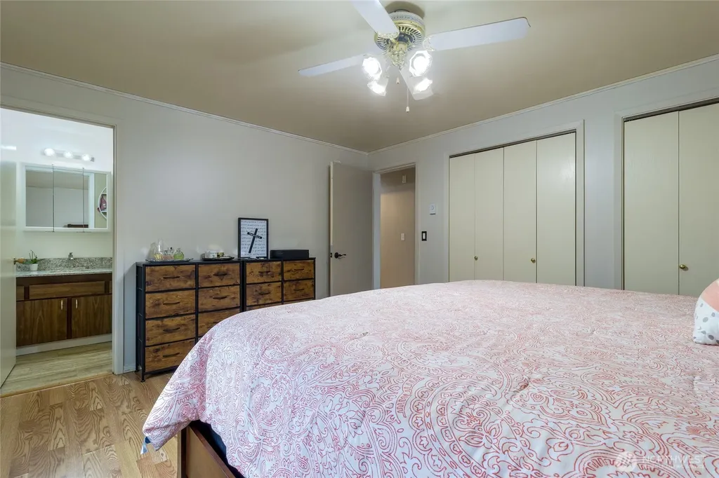 446 Holly Street Walla Walla WA 99362