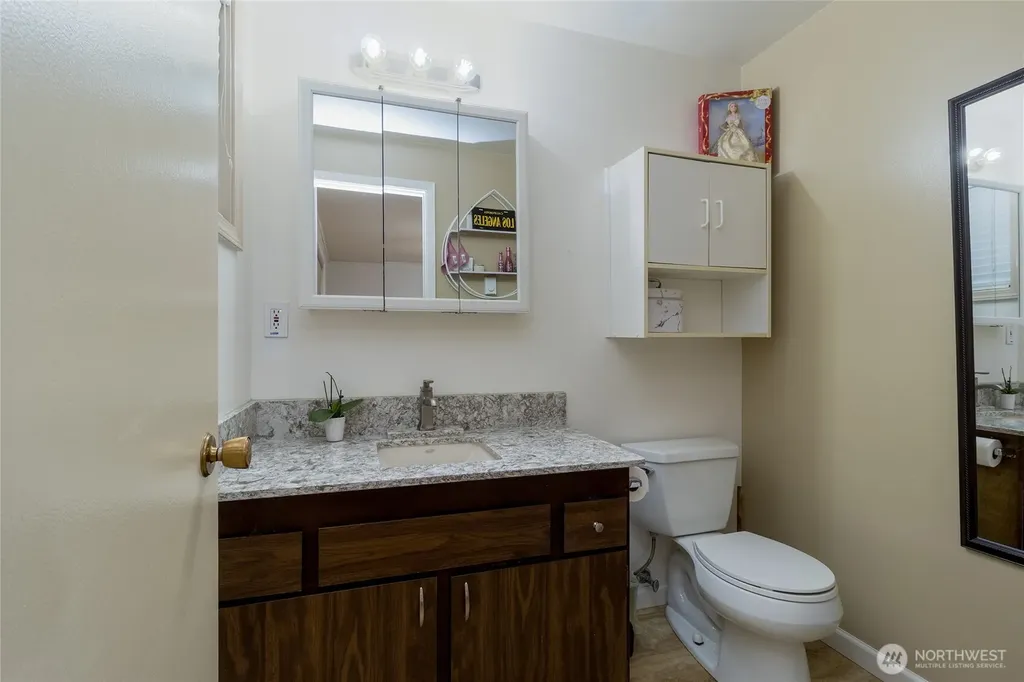 446 Holly Street Walla Walla WA 99362