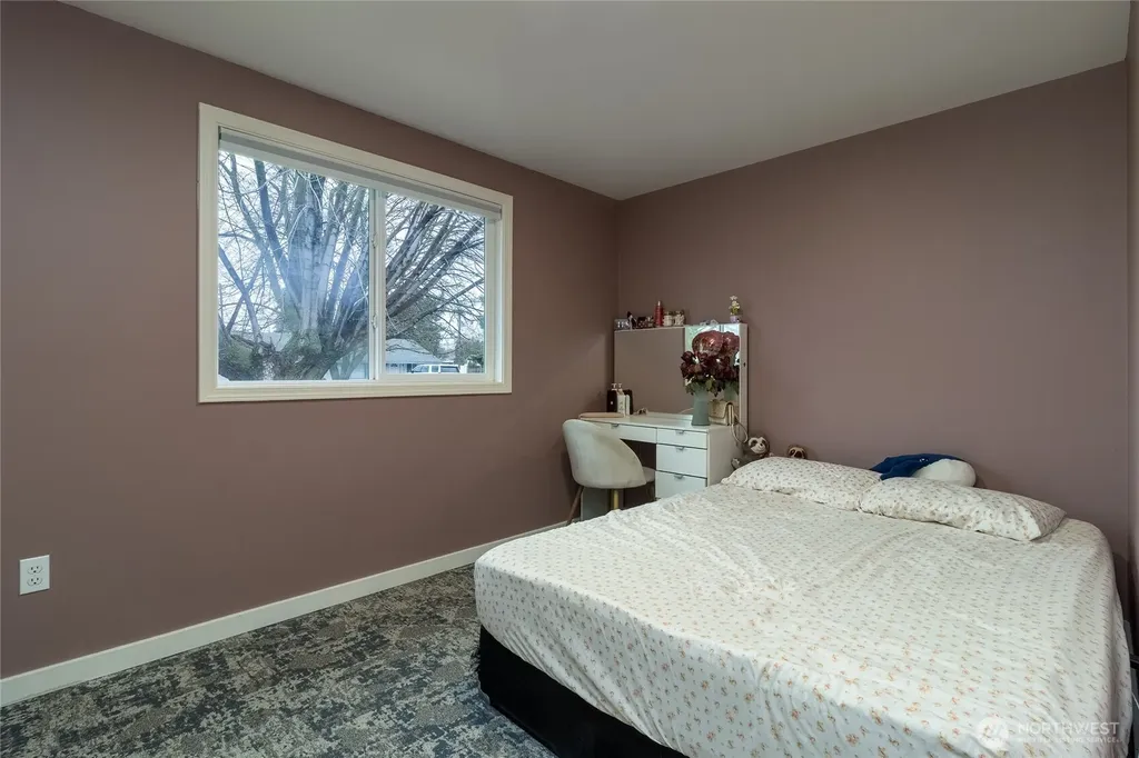 446 Holly Street Walla Walla WA 99362