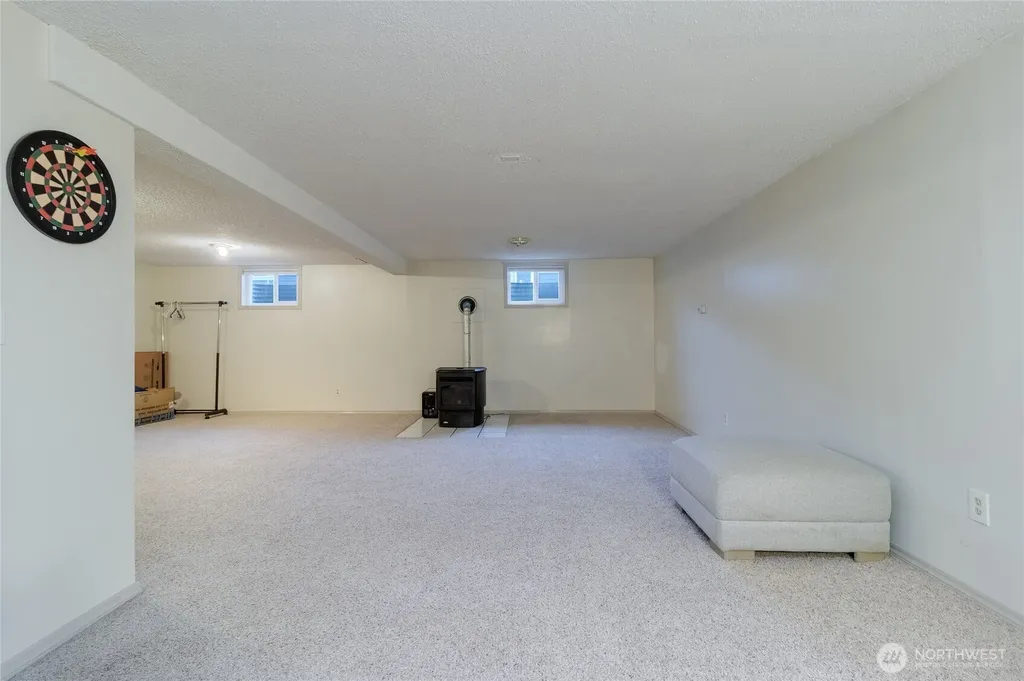 446 Holly Street Walla Walla WA 99362