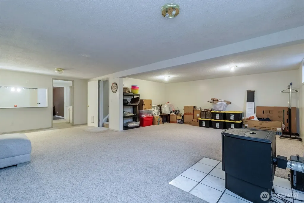 446 Holly Street Walla Walla WA 99362