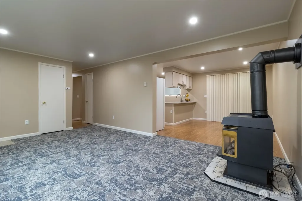 446 Holly Street Walla Walla WA 99362