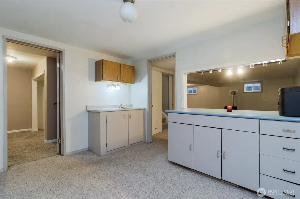 446 Holly Street Walla Walla WA 99362