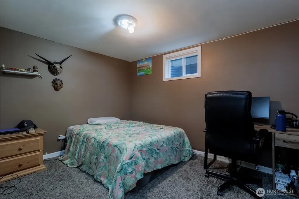 446 Holly Street Walla Walla WA 99362