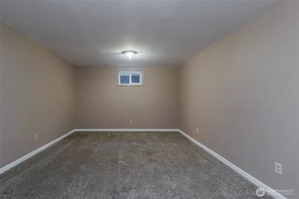 446 Holly Street Walla Walla WA 99362