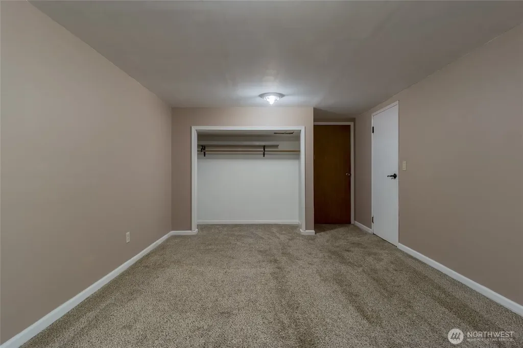446 Holly Street Walla Walla WA 99362