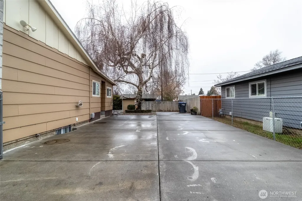 446 Holly Street Walla Walla WA 99362