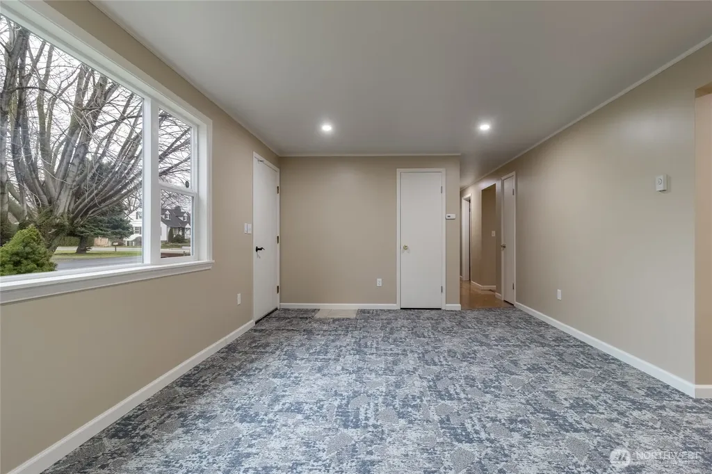 446 Holly Street Walla Walla WA 99362