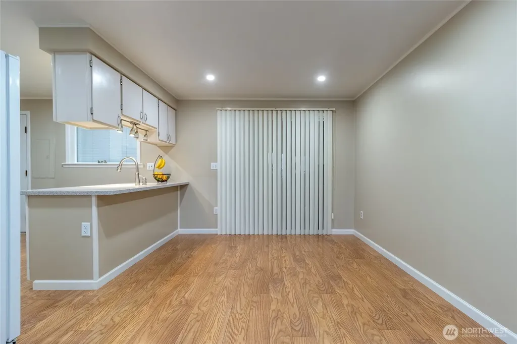 446 Holly Street Walla Walla WA 99362