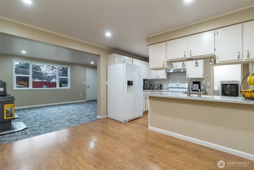 446 Holly Street Walla Walla WA 99362