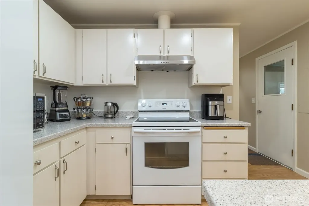 446 Holly Street Walla Walla WA 99362
