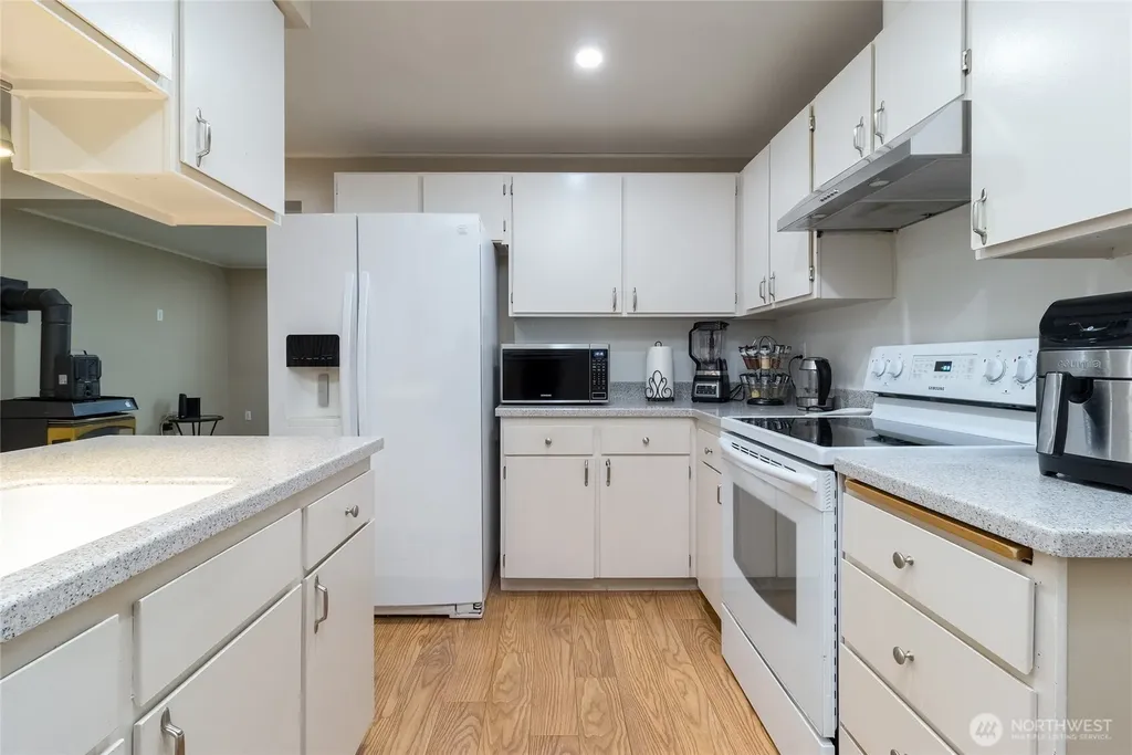 446 Holly Street Walla Walla WA 99362