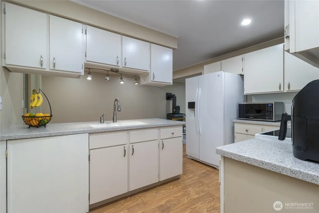 446 Holly Street Walla Walla WA 99362