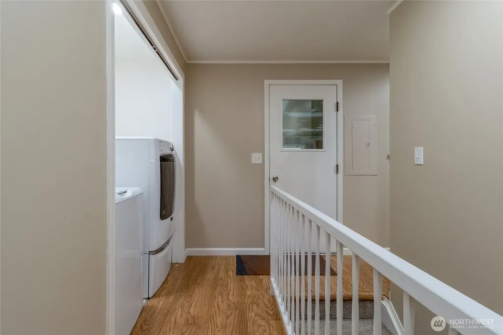 446 Holly Street Walla Walla WA 99362