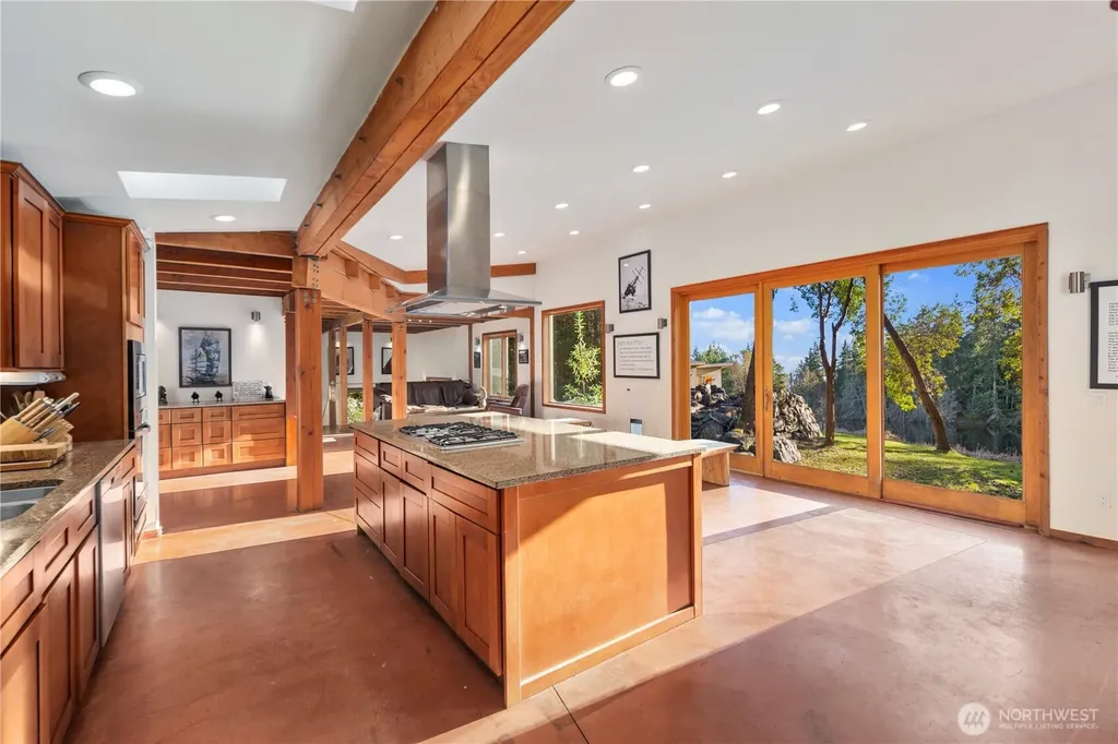 96 Pleasant Pond Lane Friday Harbor WA 98250