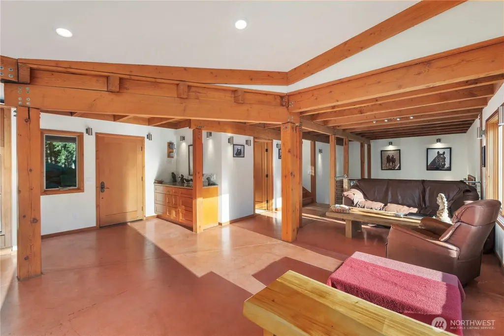 96 Pleasant Pond Lane Friday Harbor WA 98250