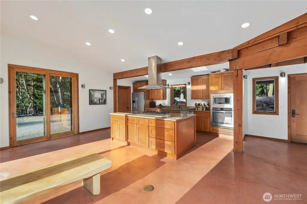 96 Pleasant Pond Lane Friday Harbor WA 98250
