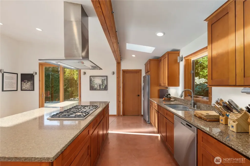 96 Pleasant Pond Lane Friday Harbor WA 98250
