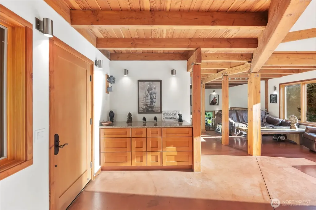 96 Pleasant Pond Lane Friday Harbor WA 98250