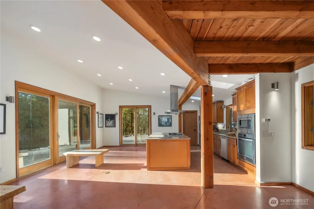 96 Pleasant Pond Lane Friday Harbor WA 98250